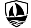 true course logotipo final variante positivo